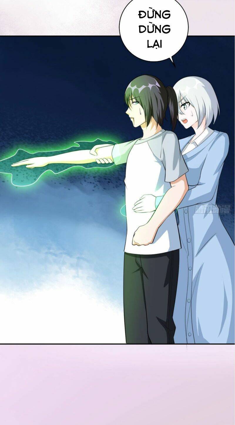 người tu tiên tại đô thị chapter 106 24