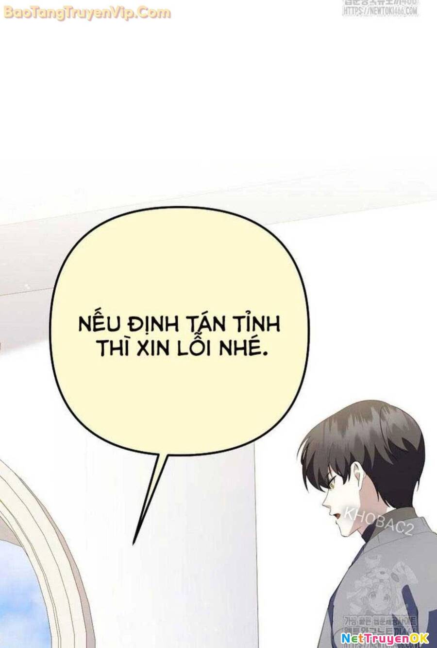sự trở lại của nhà soạn nhạc thiên tài chapter 44 53