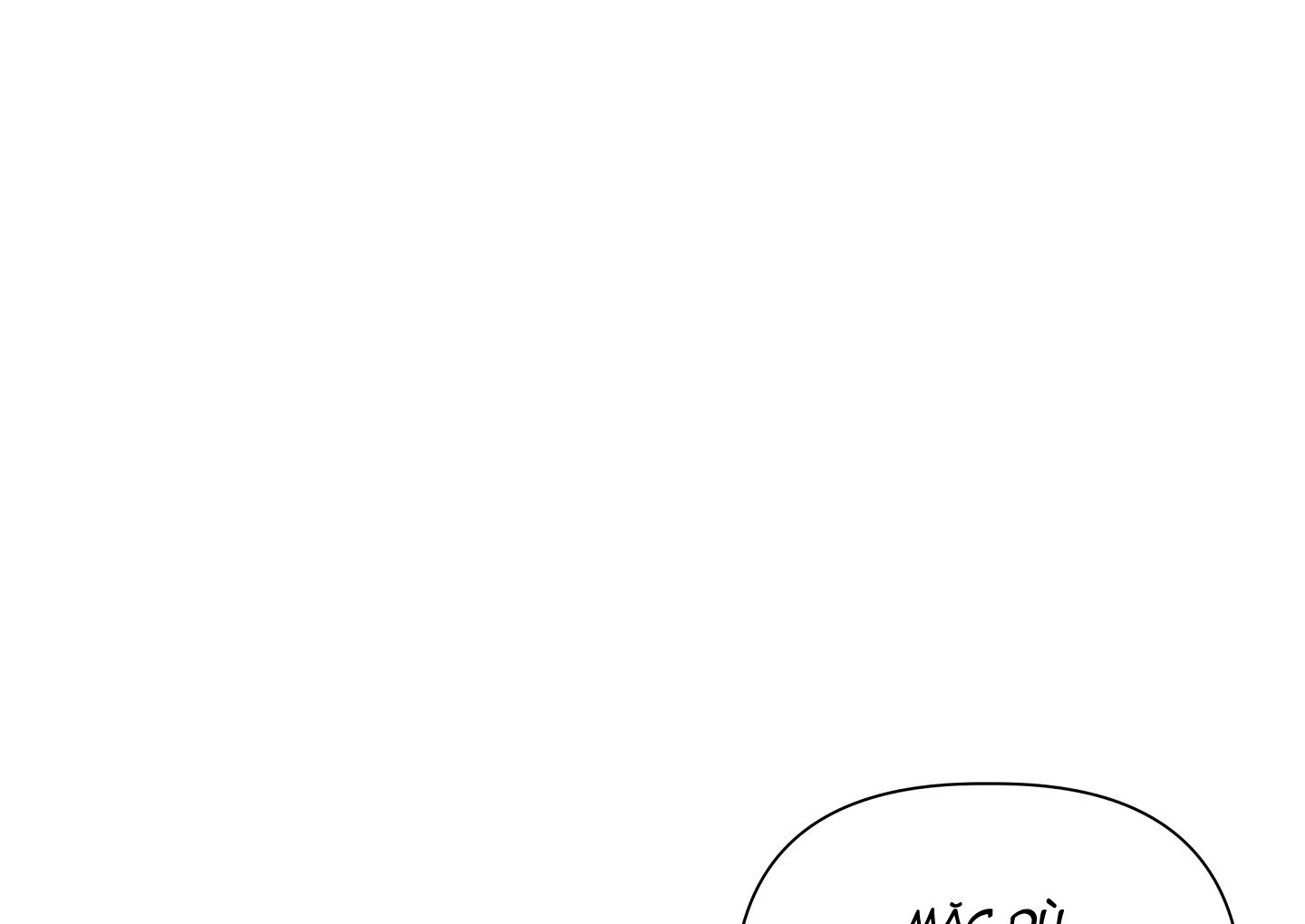 một ngày nọ, tôi được kẻ thù cầu hôn chapter 48 36