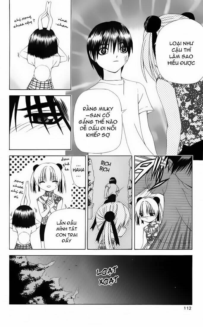 akuma jiten chapter 9 22