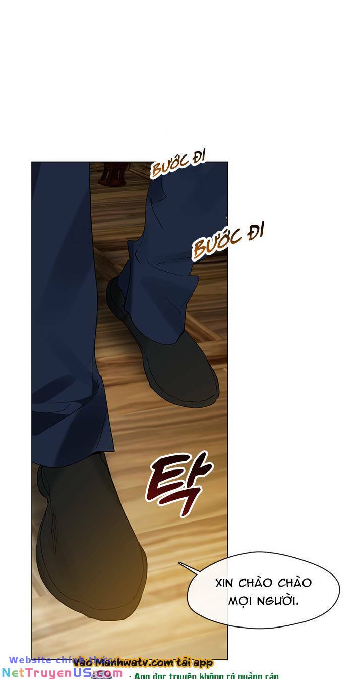 nhà hàng nơi suối vàng chapter 27 9