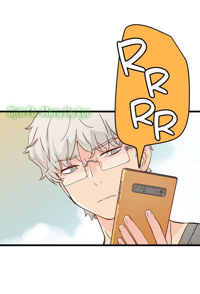 tam tạng ký chapter 21 15