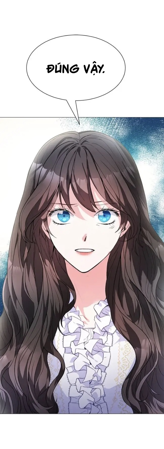 cách để nhân vật phụ phá đảo game hẹn hò chapter 1 70