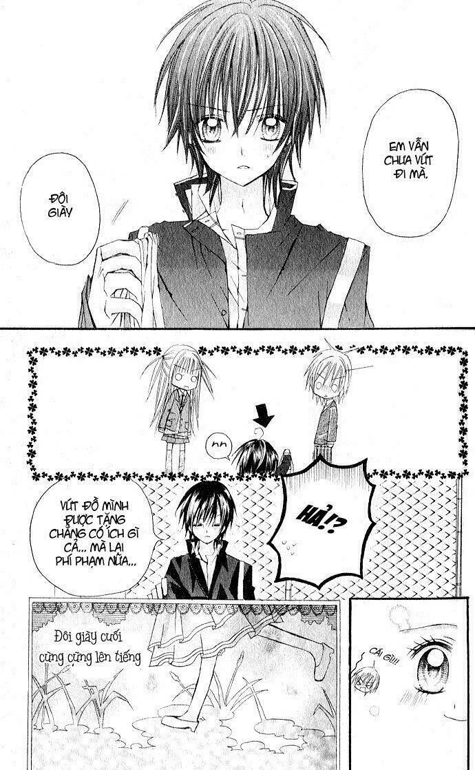 triangle chapter 1 27