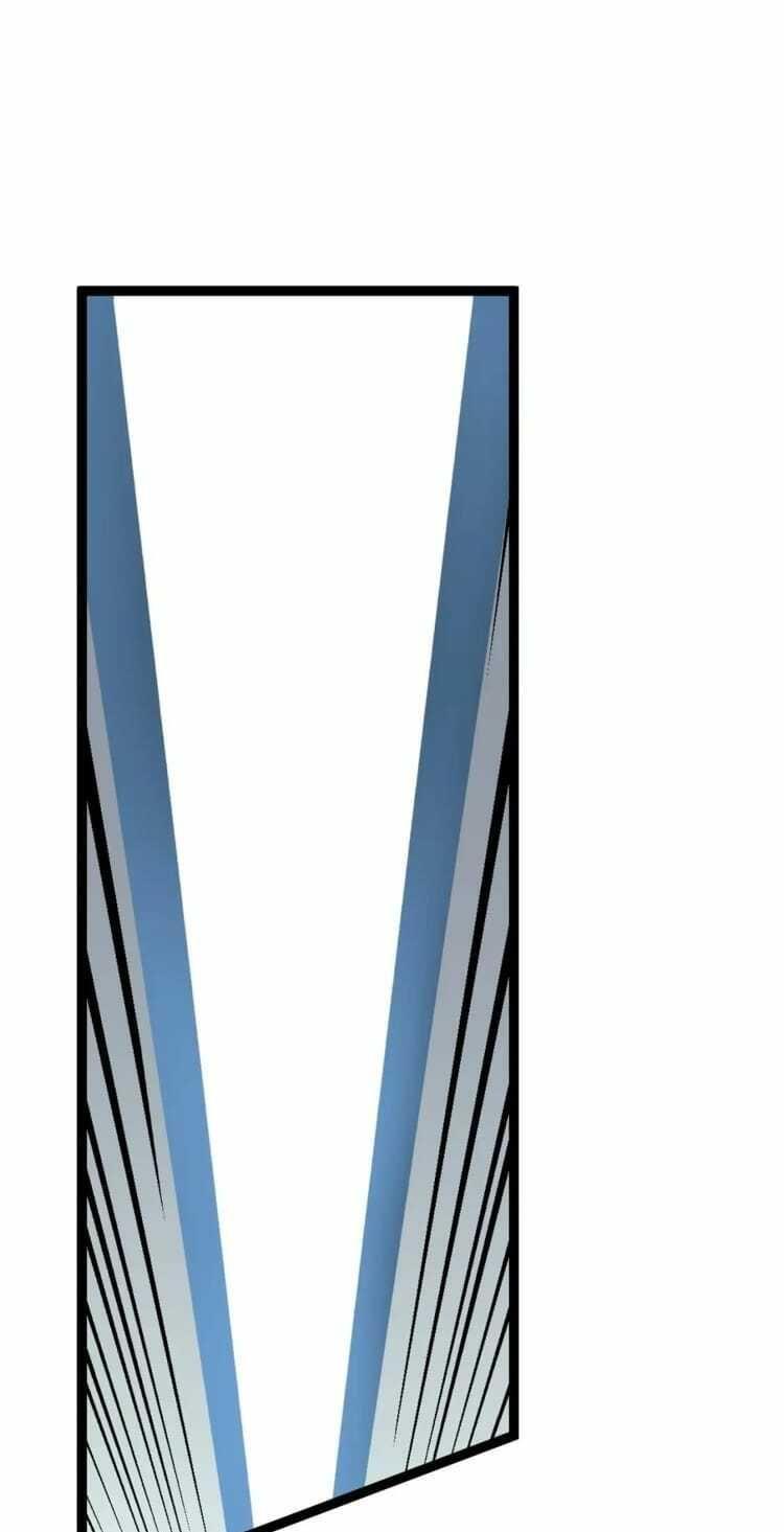 sao chép sức mạnh chapter 49 31