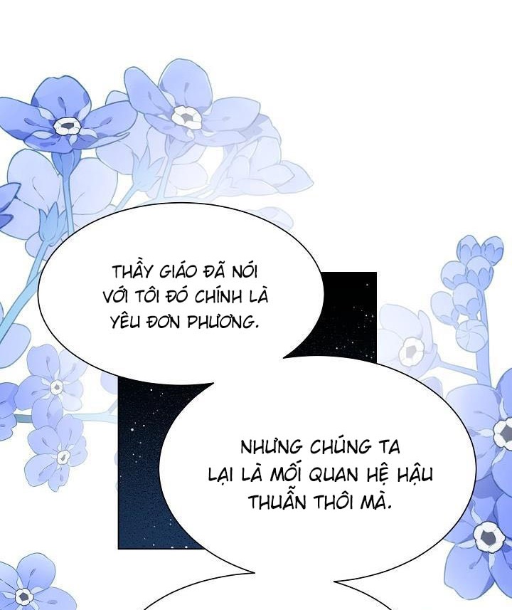 chuyện tình manhattan chapter 41 61