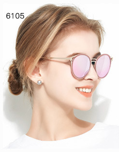 7024 Black Box White Mercury - Jingdong