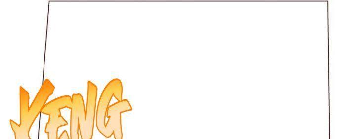 nhân vật chính là kẻ phản diện chapter 3 207