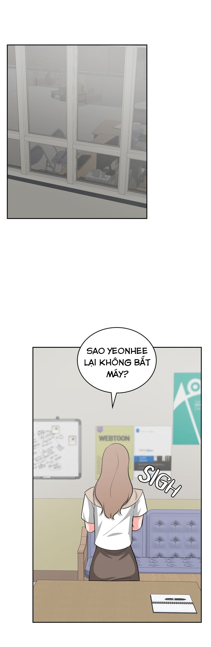 tối hậu thư chapter 85 22