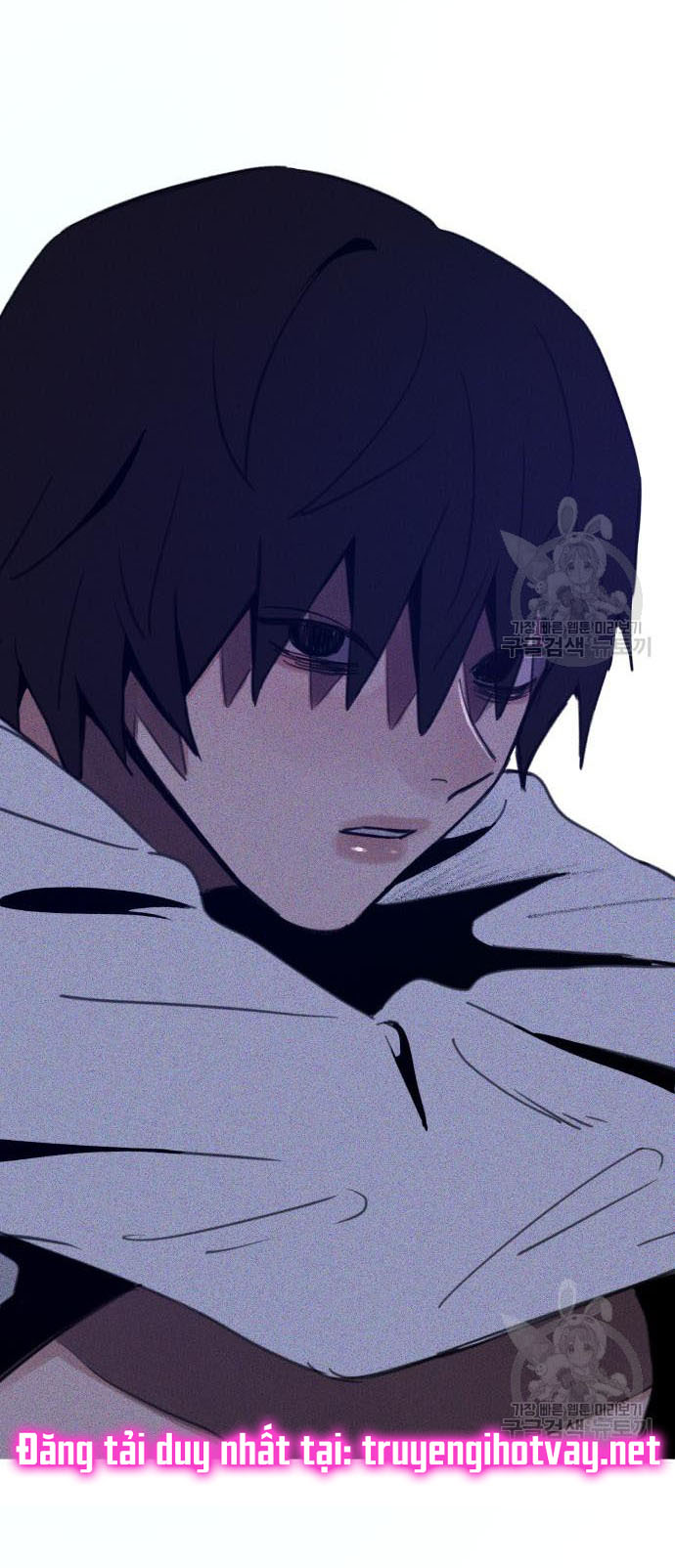 nàng thơ nổi tiếng - nàng thơ myung chapter 65.1 16