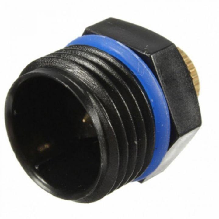 Bộ 10 đầu tưới phun mưa, tưới xòe 360° chân ren 21mm