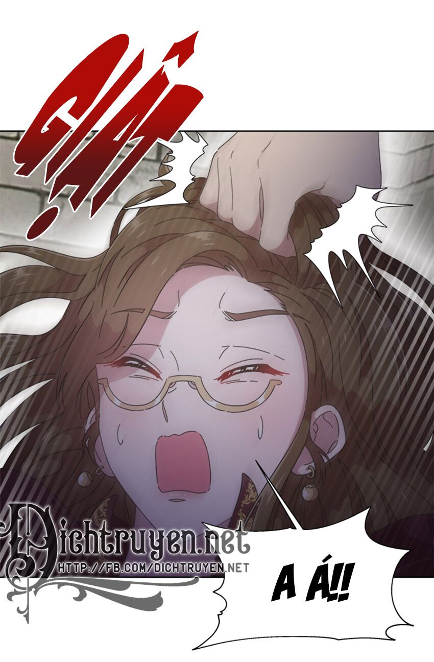 con gái bảo bối của ma vương chapter 114 14