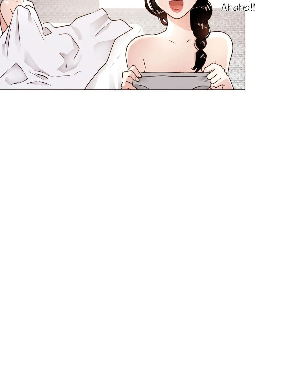 maybe - biết đâu chúng ta cũng chapter 2.2 9