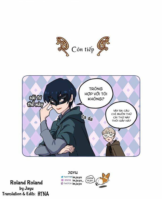 roland roland chapter 10 12