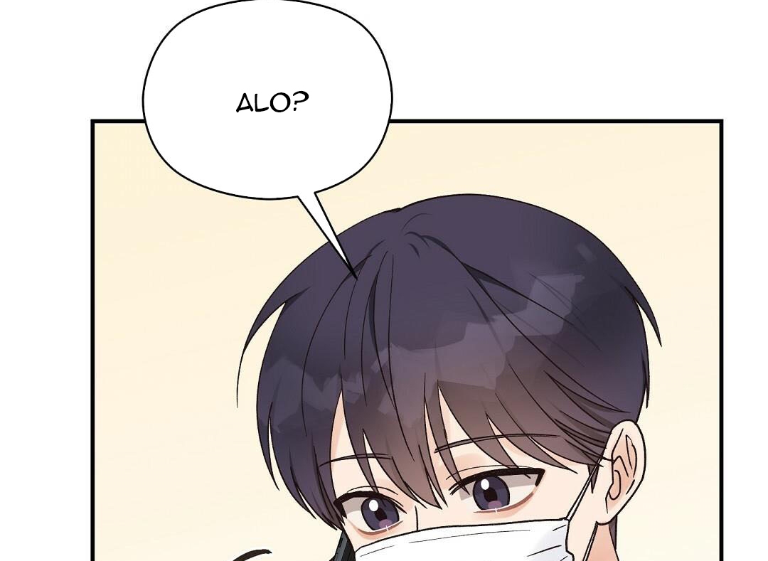 phức cảm tự ti của omega chapter 14 108