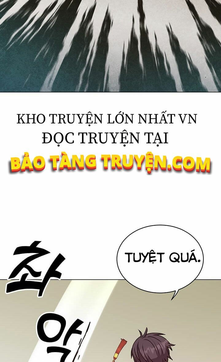 Anh Hùng Mạnh Nhất Trở Lại chapter 54 42