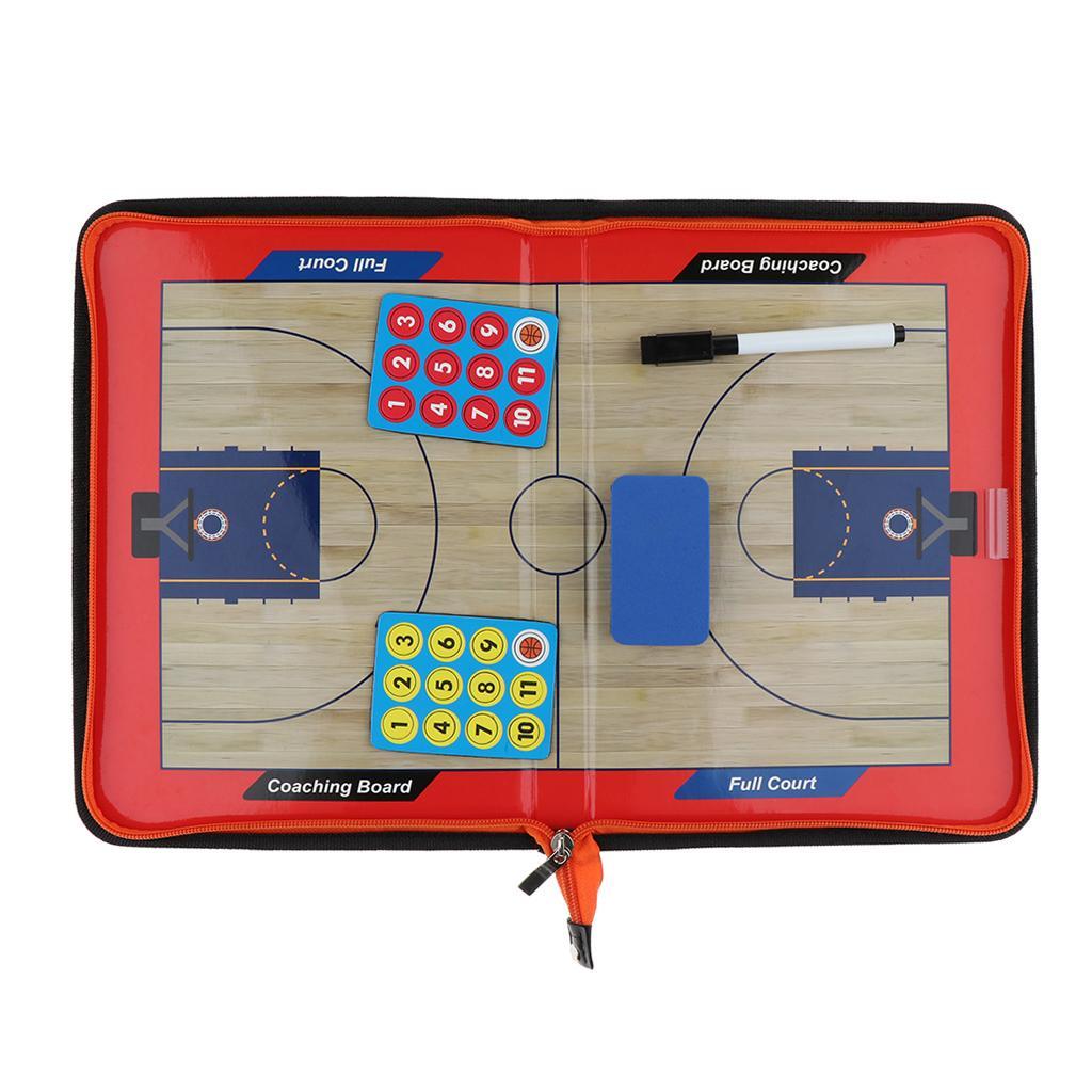 Portable Basketball    Training Equipment Aids