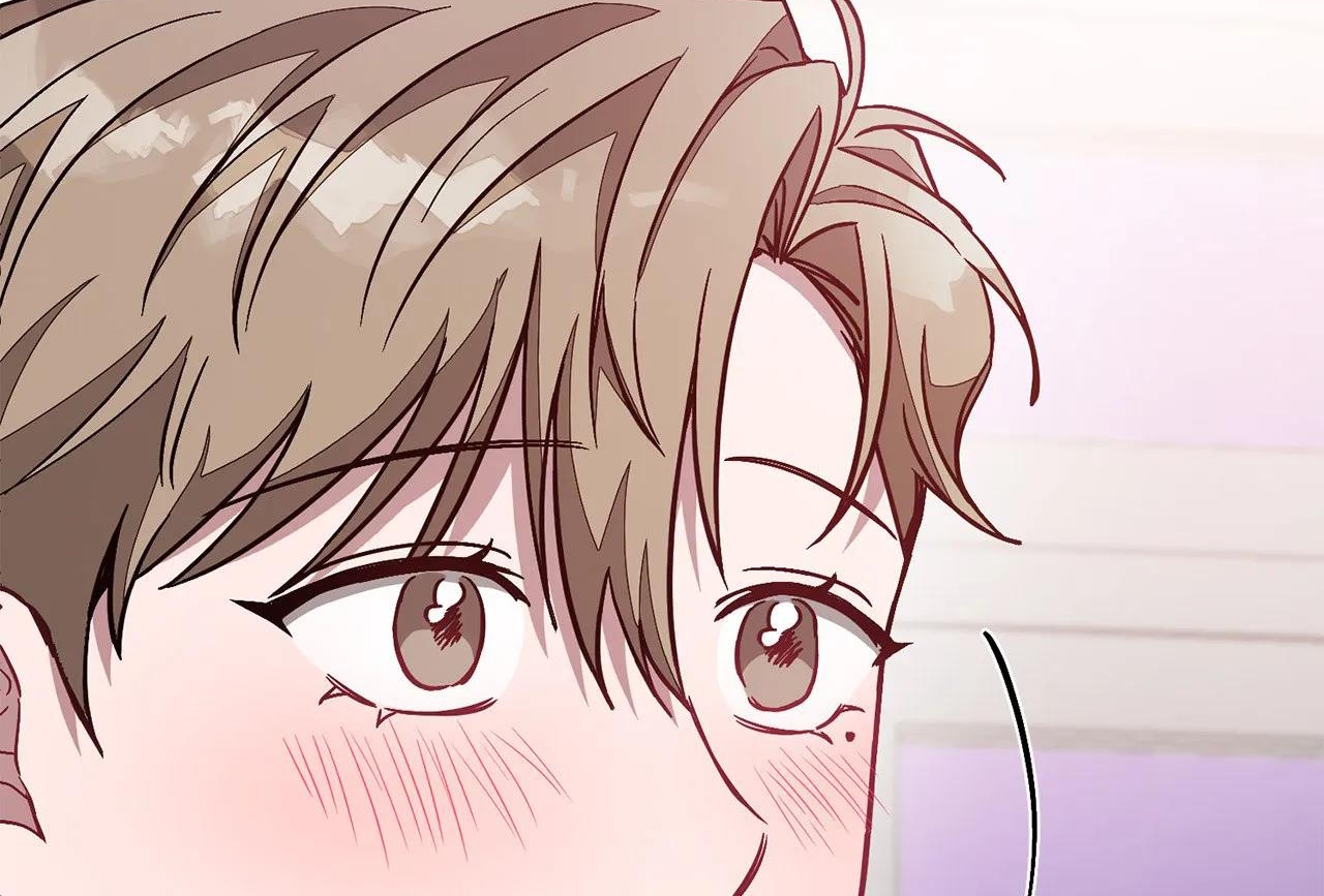 tái sinh [bl manhwa] chapter 28 233