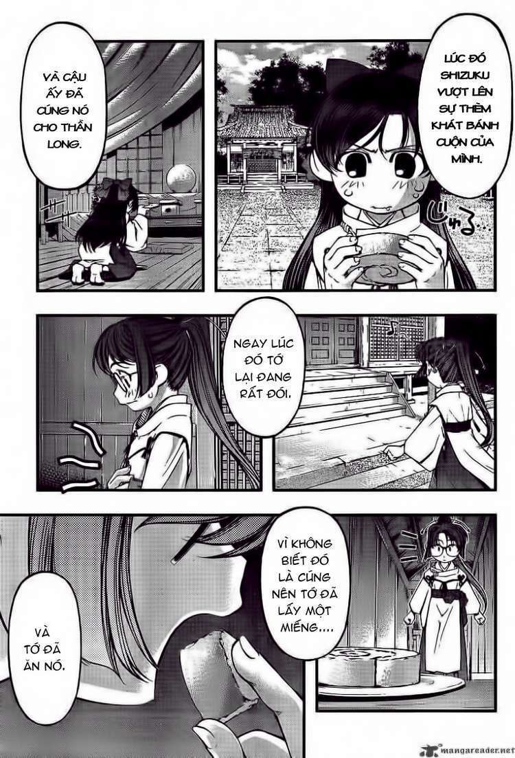 umi no misaki chapter 47 4