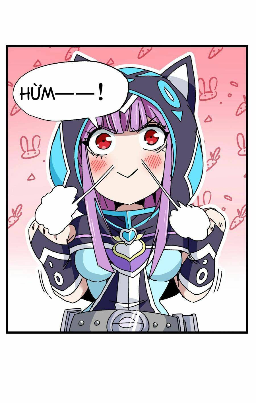 vú em vô địch chapter 24 12