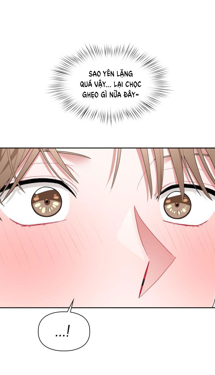 one, two, three chapter 21 22