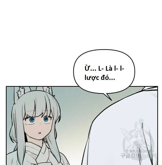 sự lụi tàn của usuzumi chapter 103 14