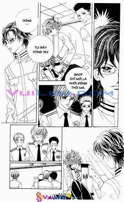 going to you chapter 15 151