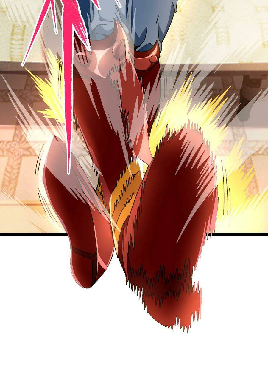 vú em vô địch chapter 23 102