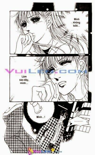 mãi yêu anh chapter 1 150
