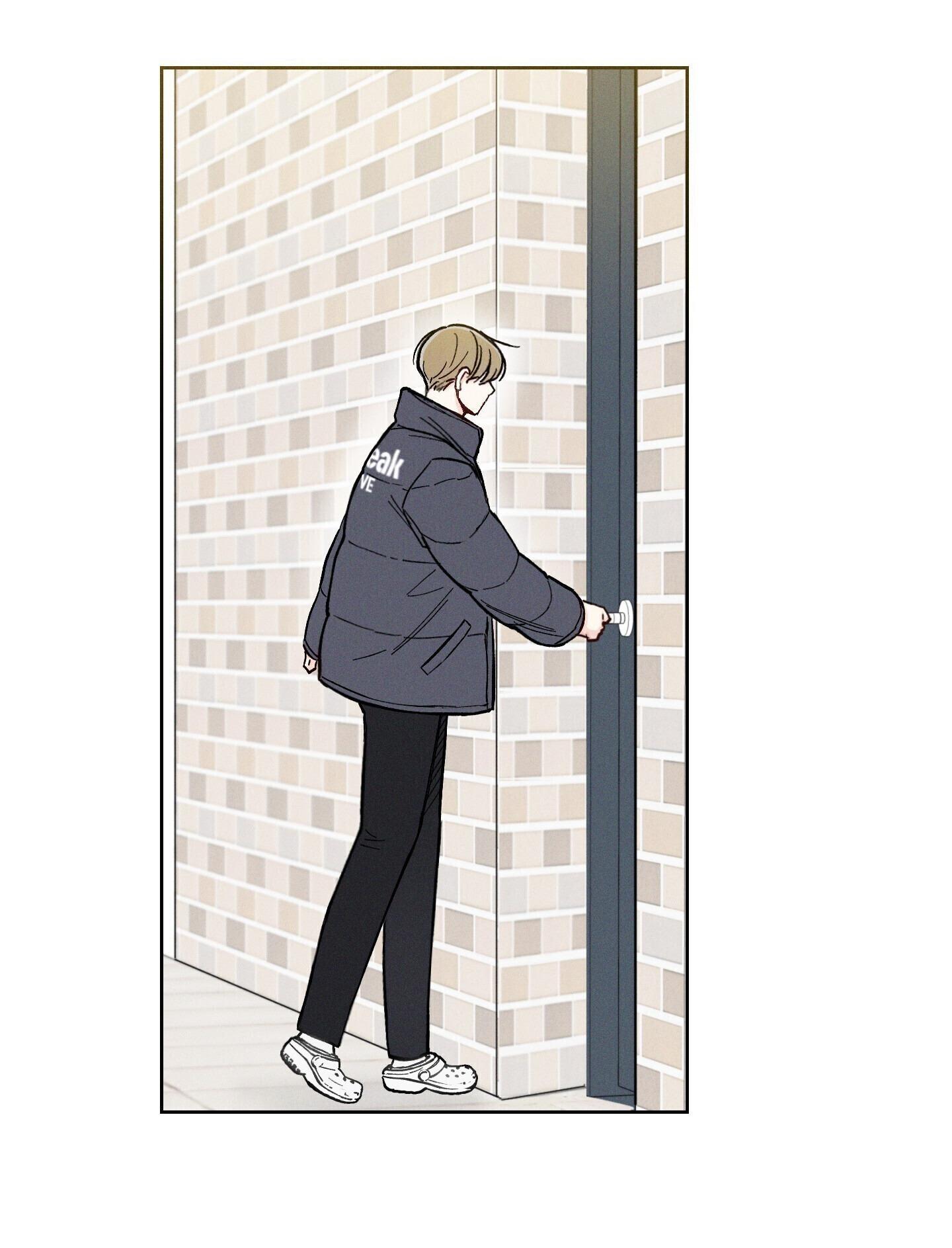 tháng 12 chapter 25 38