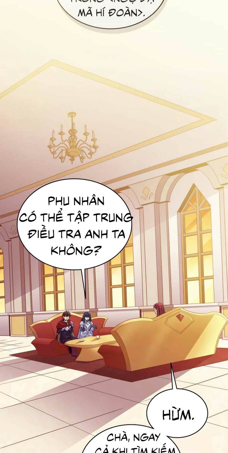 arcane sniper chapter 100 31