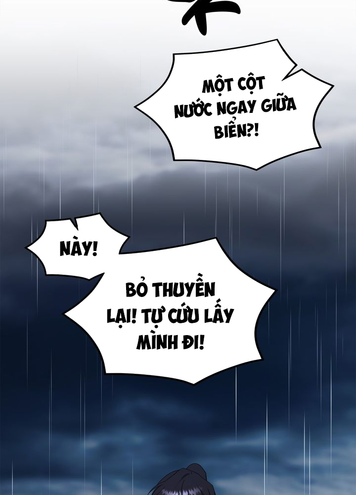 hãy nghe lời của tôi chapter 77 49