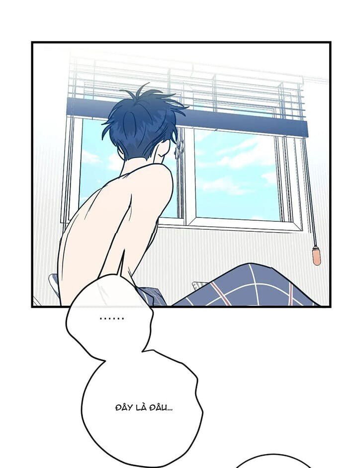 tình yêu ngây dại chapter 8 33