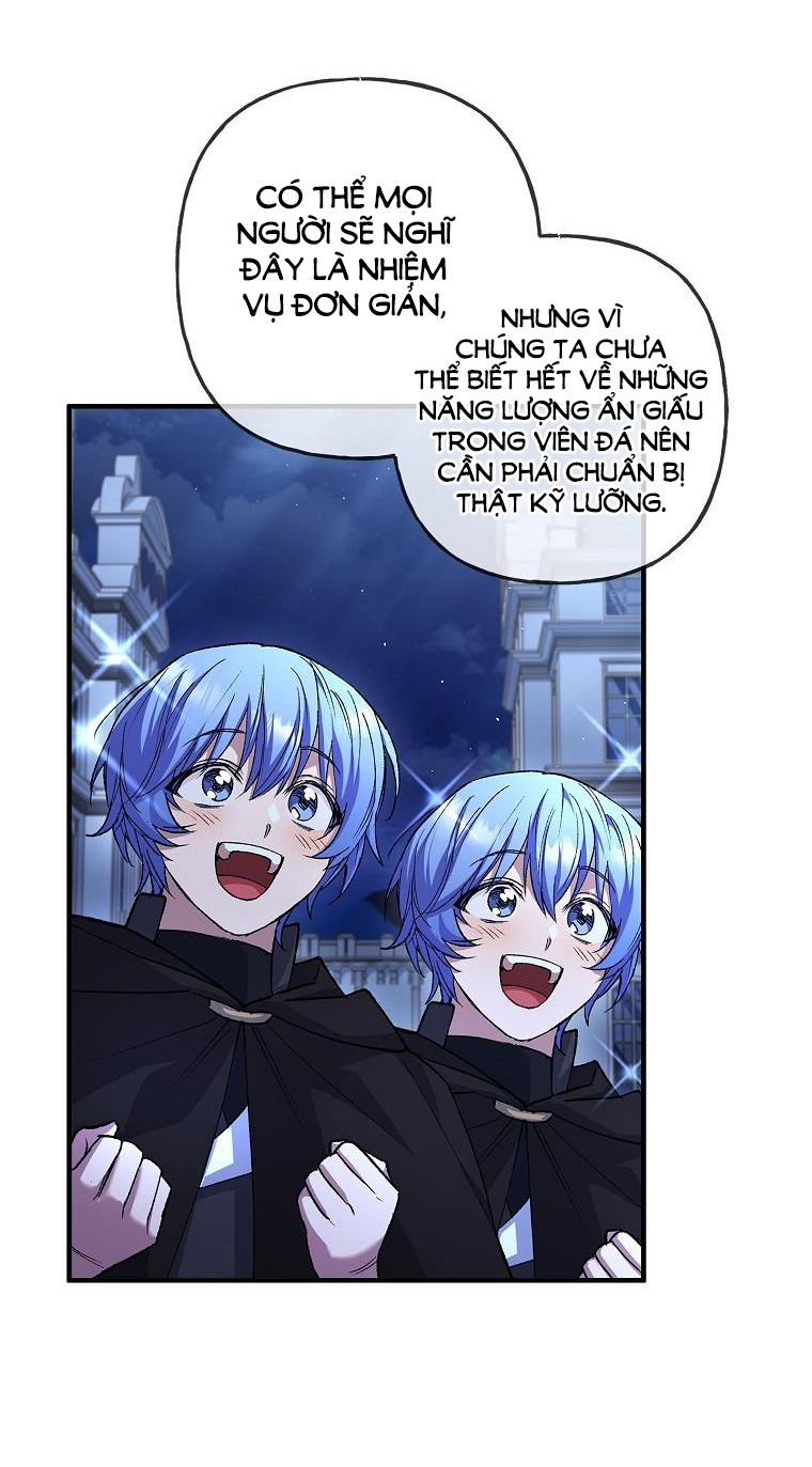 Turning chapter 15.2 - Trang 14