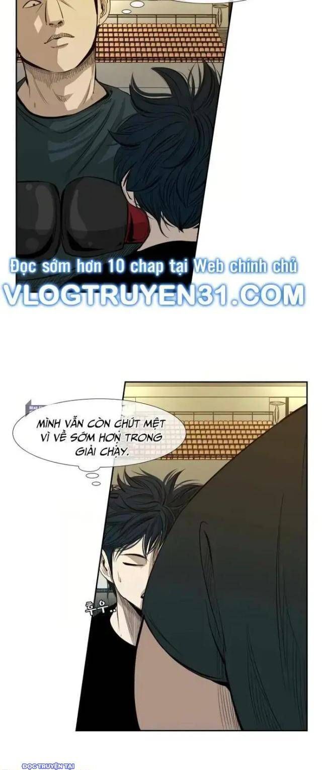 shark - cá mập chapter 127 46