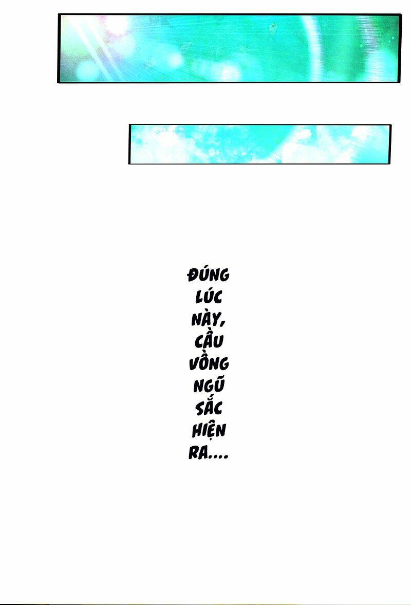 đạo ấn chapter 164 5