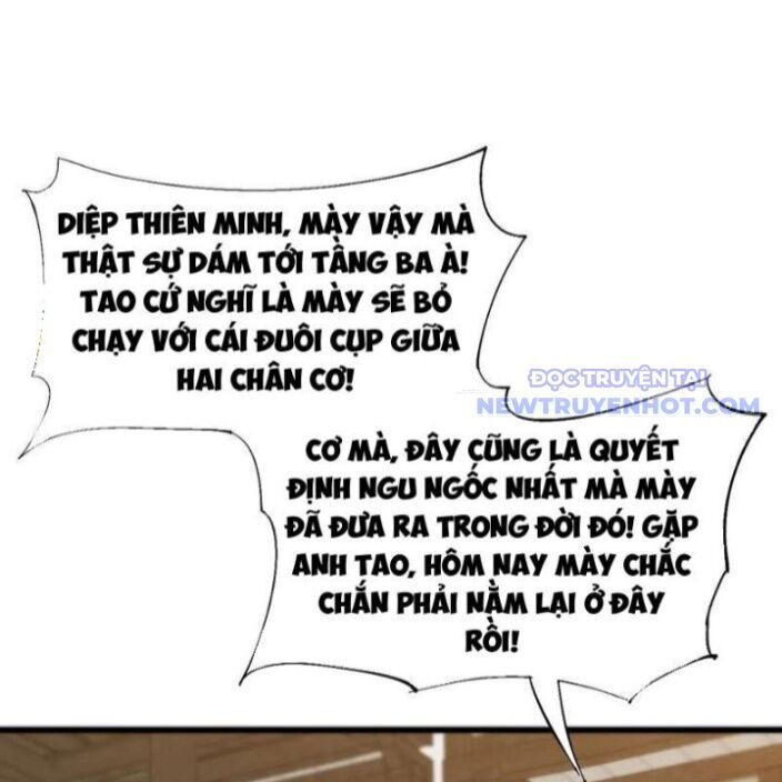 chư thần làm vợ, ta vô địch tại võng du chapter 25 87