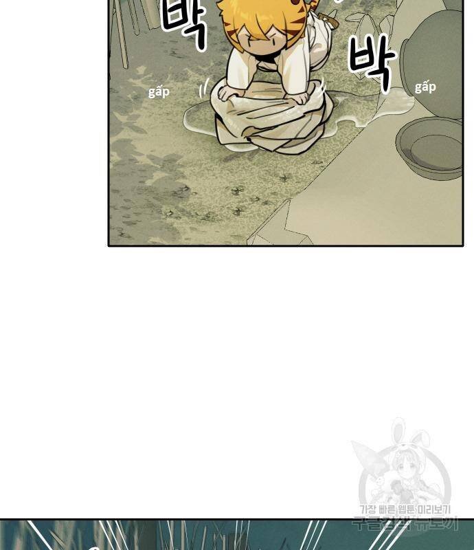 sự lụi tàn của usuzumi chapter 95 42