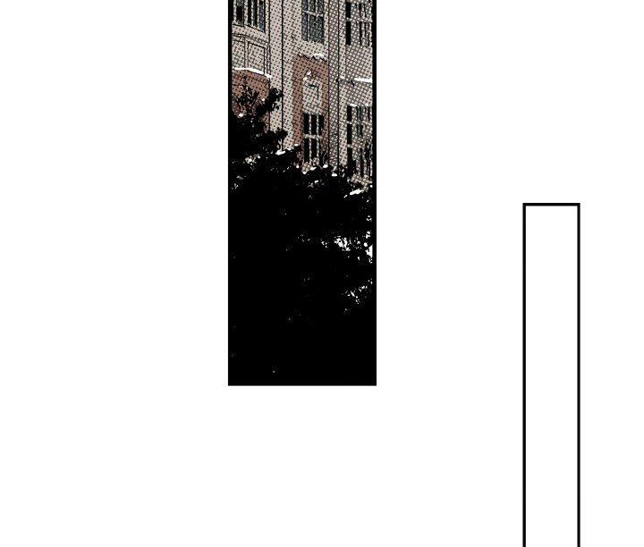 cổ tích về người mẹ kế chapter 44 33