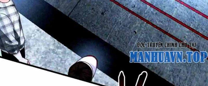 trở thành vương giả sau khi bị cắn chapter 36 137