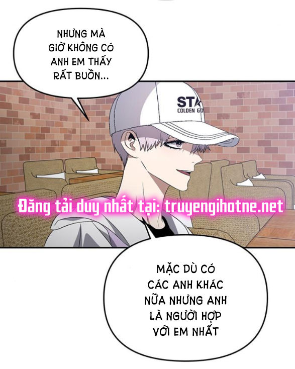 Tự Do Trong Mơ chapter 67.1 43