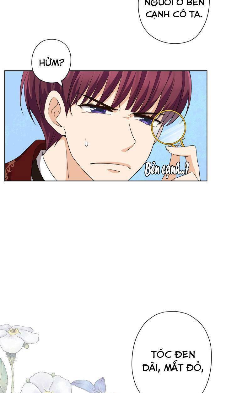 gửi đến người bạn của tôi chapter 7 52