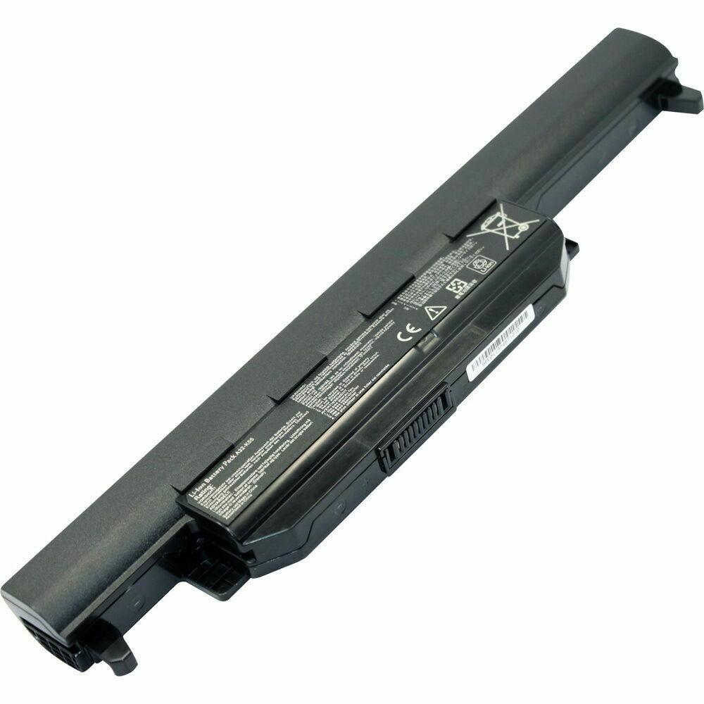 Pin dành cho laptop Asus X45A X45C X45VD A45A A45DE A45DR A45D A45N A45V K45A K45D K45N K45V