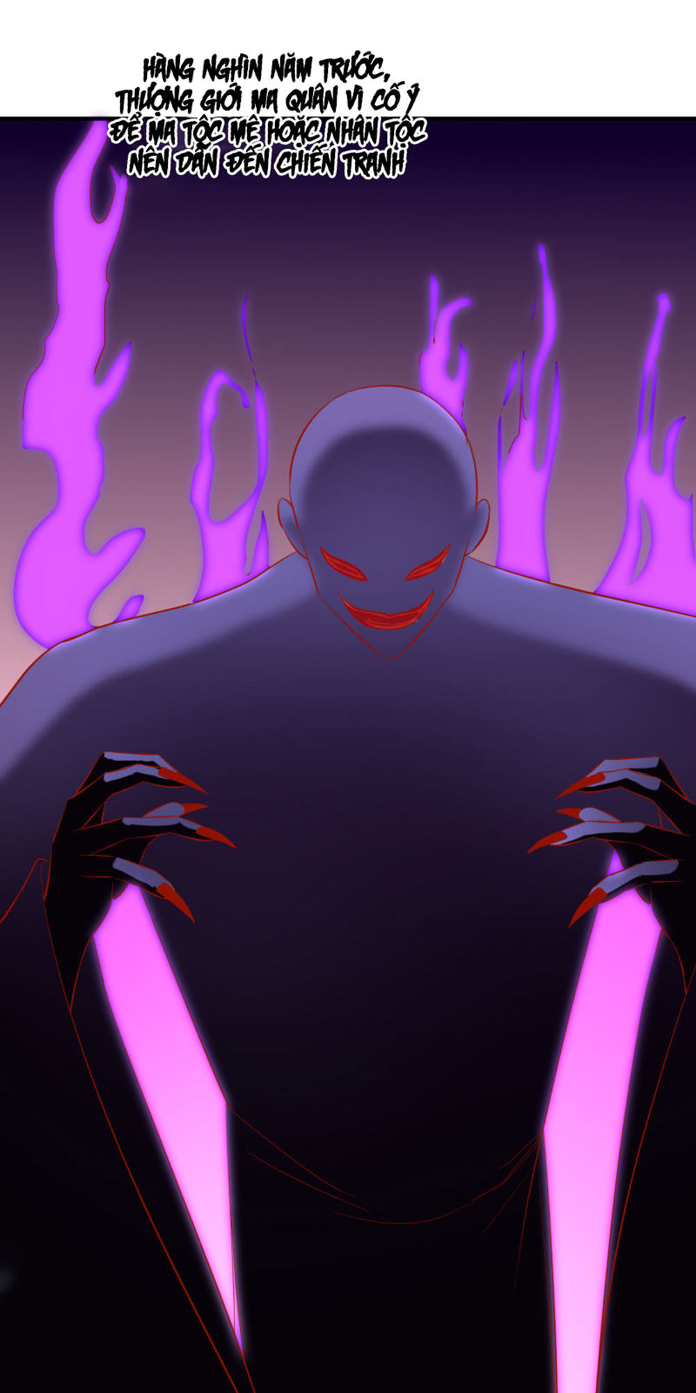 từ đây vương gia không thượng triều sớm chapter 70 32