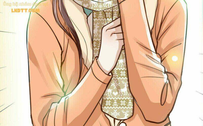 chồng trước 18 tuổi chapter 43 100