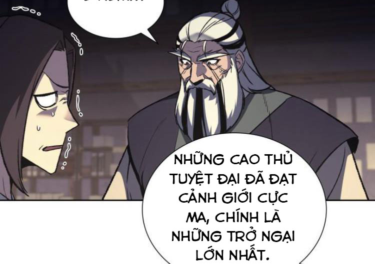 tôi tái sinh thành người thừa kế điên cuồng Chapter 16 - Trang 2