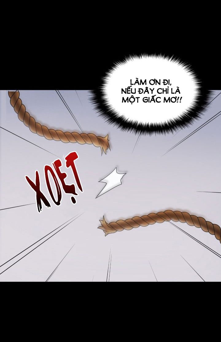 tôi định quyến rũ anh trai nhưng nam chính đã đến chapter 2 6