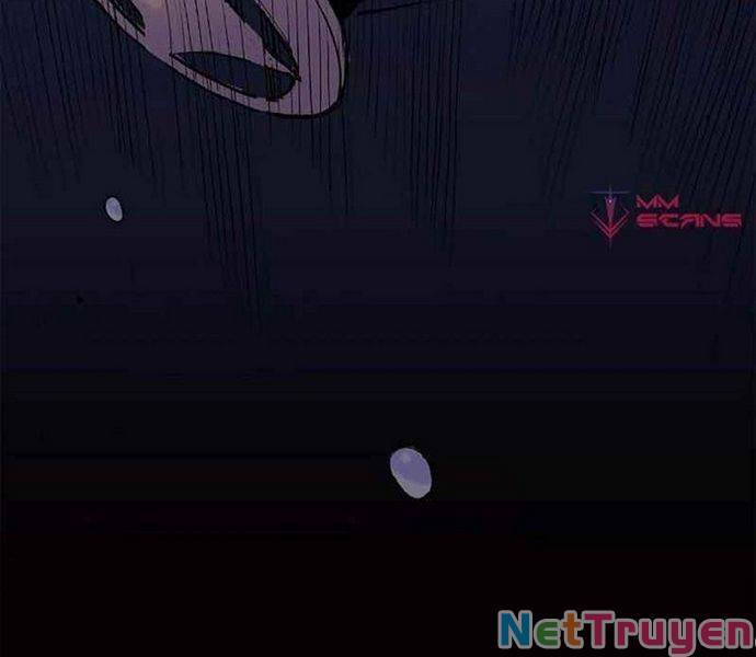 knight under heart chapter 27.1 15