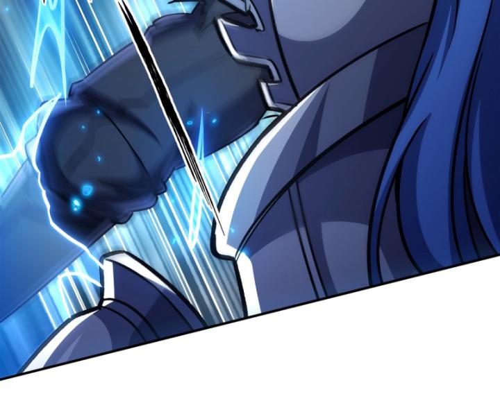 huyết cơ và kỵ sĩ chapter 299 23