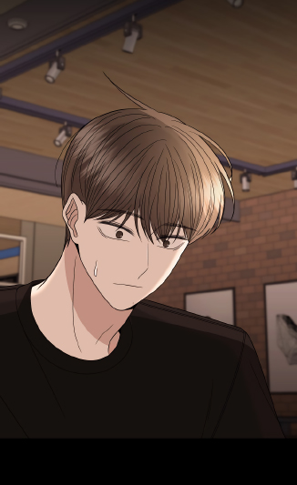 xin hãy xuất hiện chapter 30.2 32